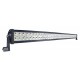 50 inch LED Light Bar 