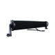 22 inch Remote Controlled LED Light Bar CA Legal 