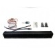 42 inch Remote Controlled LED Light Bar CA Legal 