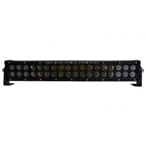 Elite Series 16.5 inch LED Light Bar 