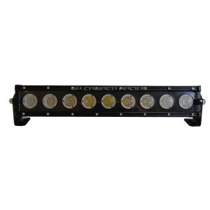 Elite Series 14.5 inch LED Bar 