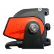 Elite Series 14.5 inch LED Bar 