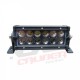 Elite Series 6 Inch Spot Beam 36 Watt LED Light Bar 