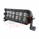 Elite Series 6 Inch Spot Beam 36 Watt LED Light Bar 