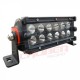 Elite Series 6 Inch Spot Beam 36 Watt LED Light Bar 