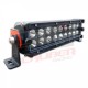 Elite Series 9 Inch Spot Beam 54 Watt LED Light Bar 