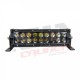 Elite Series 9 Inch Spot Beam 54 Watt LED Light Bar 