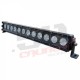 Elite Series LED Light Bar 20 Inch Combo Beam 120 Watt 