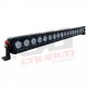 Elite Series LED Light Bar 30 Inch Combo Beam 180 Watt 