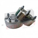 Wheel Spacers 4x115 2 Inch 