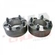 Wheel Spacers 4x115 2 Inch 