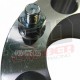 Wheel Spacers 4x115 2 Inch 
