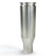 Bullet Racing Shift Knob for Wildcat 