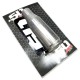 Bullet Racing Shift Knob for Wildcat 