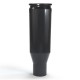 Bullet Racing Shift Knob for Wildcat 