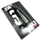 Bullet Racing Shift Knob for Wildcat 