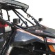 Bolt On Intrusion V-bar for Arctic Cat Wildcat  