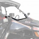 Clamp-on Over the Dash Intrusion Bar for Arctic Cat Wildcat 