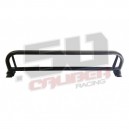 Can-Am 2014 Roll Cage Light Bar Rack 