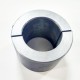 Split Collar Tube Clamp for 2" OD Roll Bar 