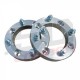 Wheel Spacers 4x137 1 inch 12mm 