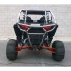 Polaris RZR Xp1000 Radius Roll Cage 2 seat 