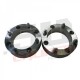 Wheel Spacers 4x156 2 inch 