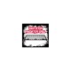 Max Flow Radiator Grill For Polaris RZR 800 and XP 900 