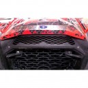 Max Flow Radiator Grill For Polaris RZR 800 and XP 900 