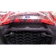 Max Flow Radiator Grill For Polaris RZR 800 and XP 900 