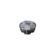 Billet Six Shooter Gas Cap for Polaris 