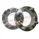 RZR XP1000 & 2015 S900 Spacers 4x156 2 inch - 12x1.5 Studs 