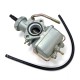 Carburetor 24mm Honda CB CL SL Models 