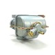 Carburetor 24mm Honda CB CL SL Models 