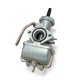 Carburetor 24mm Honda CB CL SL Models 