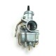 Carburetor 24mm Honda CB CL SL Models 
