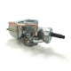 Carburetor 24mm Honda CB CL SL Models 