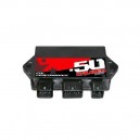 Yamaha Rhino 660cc CDI box & Grizzly 