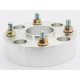 Wheel Spacers 4x110 1.5 inch 