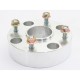 Wheel Spacers 4x110 1.5 inch 