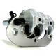 Rear Brake Caliper Yamaha Rhino 700 