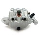 Rear Brake Caliper Yamaha Rhino 700 