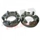 Wheel Spacer 5 x 5 Inch 