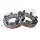 Wheel Spacer 5 x 5.5 Inch 