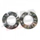 Wheel Spacer 5 x 5.5 Inch 