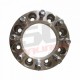 Wheel Spacer 8x6.5 Inch 