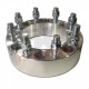 Wheel Spacer 8x170mm 